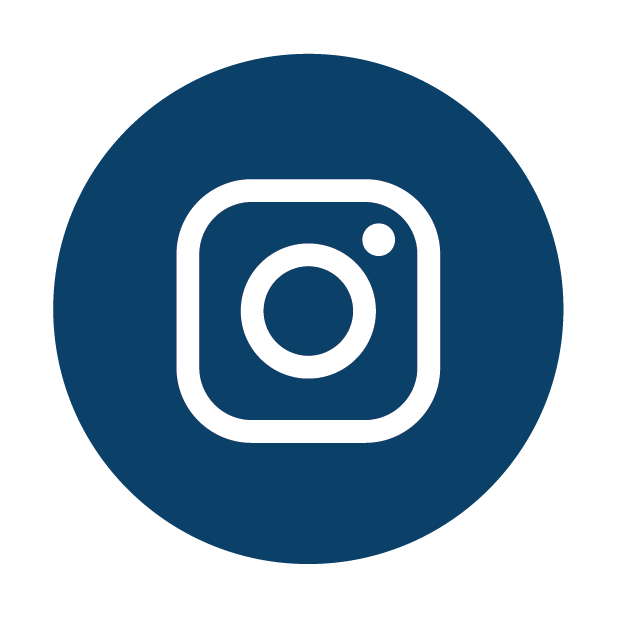 cono instagram