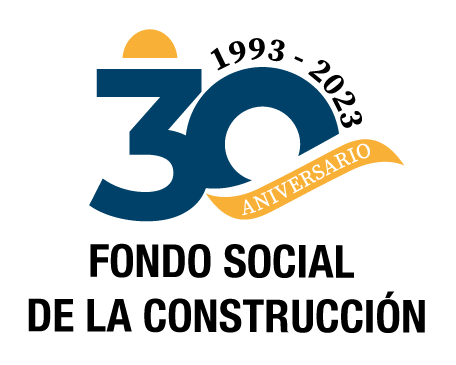 logo-30-anos-fsc.png