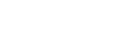 macrosoft