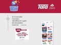 Nuevo Beneficio TaTa Imagen 2