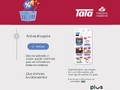 Nuevo Beneficio TaTa Imagen 3