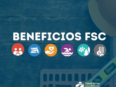 Beneficios FSC Imagen 1