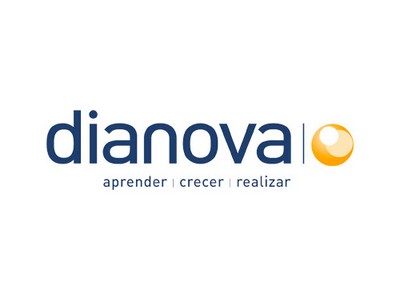 Nuevo convenio: Fundación Dianova Uruguay Imagen 1