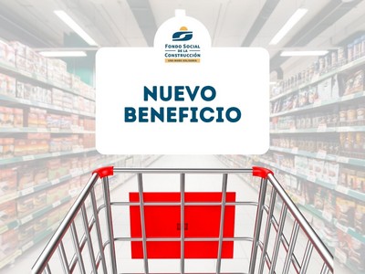 Nuevo Beneficio TaTa Imagen 1